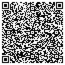 QR code with Tgc Services Inc contacts