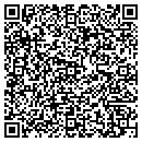 QR code with D C I Objectives contacts