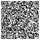 QR code with Total Home And Lawn Care contacts
