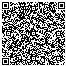 QR code with Little Ray's Pool Service contacts