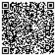 QR code with Doculabs contacts