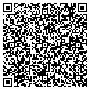 QR code with Drexel Instute contacts
