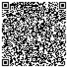 QR code with Southeast NE Communications contacts