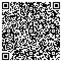QR code with C P U Doctors Inc contacts