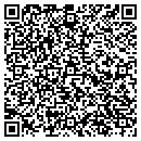 QR code with Tide Dry Cleaners contacts