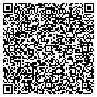 QR code with Birch Valley Construction contacts