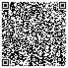 QR code with Digital Palette Studios contacts