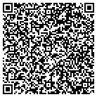 QR code with Sprint Preferred Retailer contacts