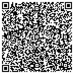 QR code with Mackey Dick General Contracting Company Inc contacts