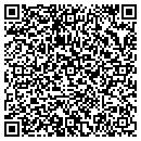QR code with Bird Construction contacts