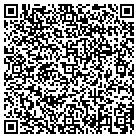 QR code with Westside Motors-Thief River contacts