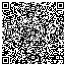 QR code with Edward J Martin contacts