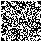 QR code with Crawford Development LLC contacts