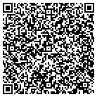 QR code with E H Kropp Associates contacts