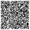 QR code with Todd E Wiegand contacts
