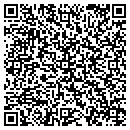 QR code with Mark's Pools contacts