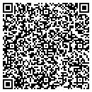 QR code with Frederick R Kompass contacts