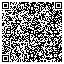 QR code with Creative Complex contacts