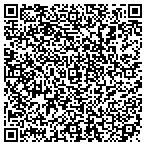 QR code with Creative Computer Solutions contacts