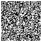 QR code with Designer's Own Shutter Supply contacts