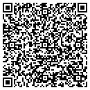 QR code with Top Ohio Cleaners contacts