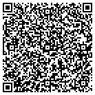 QR code with Creative Data Solutions Inc contacts
