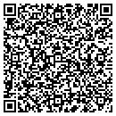 QR code with View Wright Video contacts