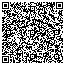 QR code with To The Rescue Inc contacts