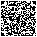 QR code with Ideatects contacts