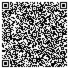 QR code with Rainbow Chocolates Forever contacts