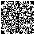 QR code with Boma Construction contacts