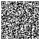 QR code with Verizon Wireless contacts