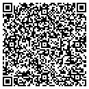 QR code with Tracy's Cleaning Services contacts