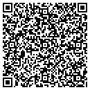 QR code with Creative Technical Systems Inc contacts