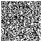QR code with Institute For Planning & Development contacts