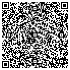 QR code with Borealis Construction contacts