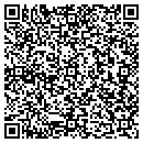 QR code with Mr Pool Management Inc contacts