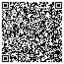 QR code with Mt Lake Pools Inc contacts