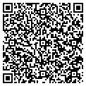 QR code with Botos Service contacts