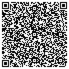 QR code with Alpha Zounneleng Counceling contacts