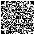 QR code with Crown Logic Corp contacts