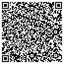 QR code with Wild Dreams Video contacts