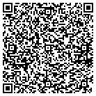 QR code with Neiderer's Pool Sales & Service contacts