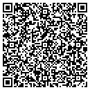 QR code with Triple J Lawn Care contacts