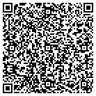QR code with Crystal Clear Solutions contacts
