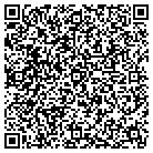 QR code with Eager Service And Supply contacts