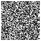 QR code with Verizon Communications Inc contacts