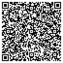 QR code with Csl Solutions contacts