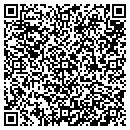QR code with Brandon Construction contacts
