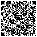 QR code with Csx Technology contacts